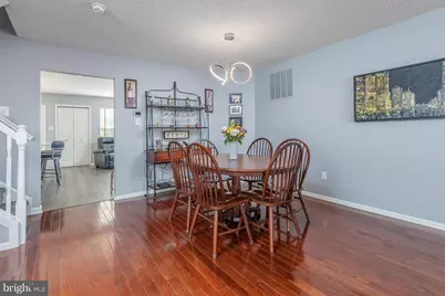 306 Allens Lane, Harrison Township, NJ 08062 - Photo 9