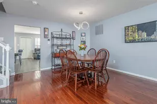 306 Allens Ln, Harrison Township, NJ 08062 - Photo 9