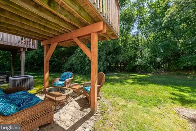 306 Allens Lane, Harrison Township, NJ 08062 - Photo 5