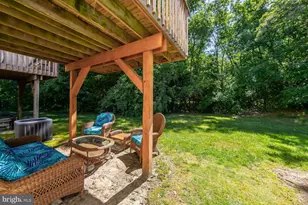 306 Allens Ln, Harrison Township, NJ 08062 - Photo 5