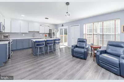 306 Allens Lane, Harrison Township, NJ 08062 - Photo 11