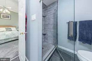 306 Allens Ln, Harrison Township, NJ 08062 - Photo 21