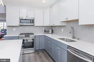 306 Allens Ln, Harrison Township, NJ 08062 - Photo 17