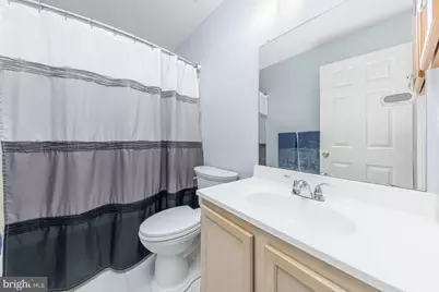 306 Allens Lane, Harrison Township, NJ 08062 - Photo 23