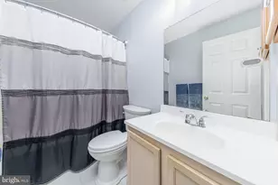 306 Allens Ln, Harrison Township, NJ 08062 - Photo 23