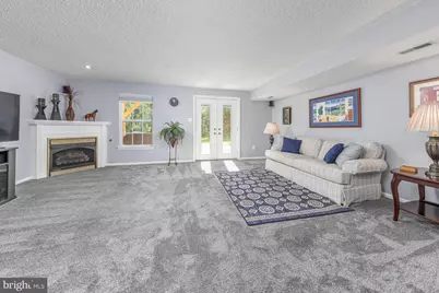 306 Allens Lane, Harrison Township, NJ 08062 - Photo 25