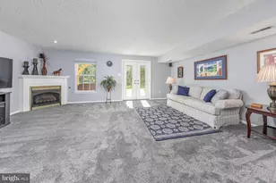 306 Allens Ln, Harrison Township, NJ 08062 - Photo 25