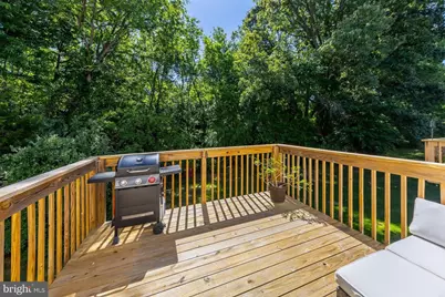306 Allens Lane, Harrison Township, NJ 08062 - Photo 3