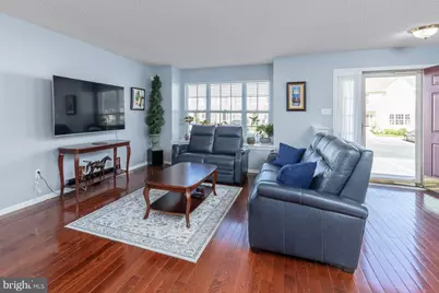 306 Allens Lane, Harrison Township, NJ 08062 - Photo 7