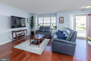 306 Allens Ln, Harrison Township, NJ 08062 - Photo 7