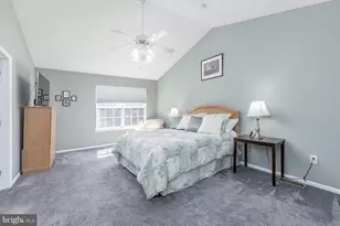 306 Allens Ln, Harrison Township, NJ 08062 - Photo 19