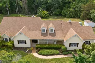836 Hardingville Rd, Elk Township, NJ 08343 - Photo 45