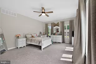 836 Hardingville Rd, Elk Township, NJ 08343 - Photo 31