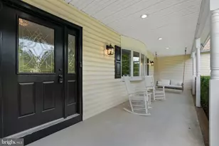 836 Hardingville Rd, Elk Township, NJ 08343 - Photo 3