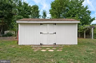 836 Hardingville Rd, Elk Township, NJ 08343 - Photo 39