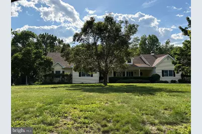 836 Hardingville Road, Elk Township, NJ 08343 - Photo 1