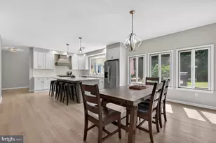 836 Hardingville Rd, Elk Township, NJ 08343 - Photo 9