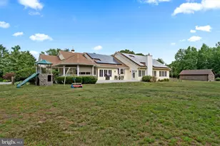 836 Hardingville Rd, Elk Township, NJ 08343 - Photo 43
