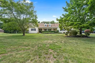 836 Hardingville Rd, Elk Township, NJ 08343 - Photo 1