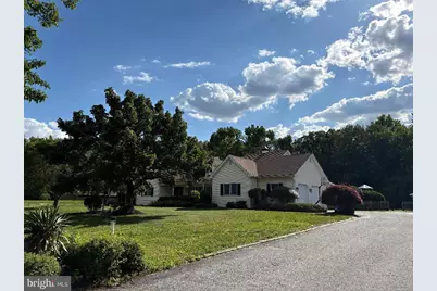 836 Hardingville Road, Elk Township, NJ 08343 - Photo 3