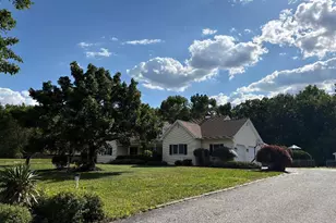836 Hardingville Rd, Elk Township, NJ 08343 - Photo 3