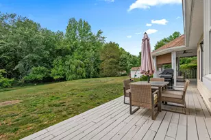 836 Hardingville Rd, Elk Township, NJ 08343 - Photo 37