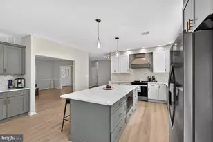 836 Hardingville Rd, Elk Township, NJ 08343 - Photo 13