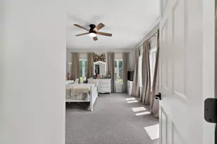 836 Hardingville Rd, Elk Township, NJ 08343 - Photo 29