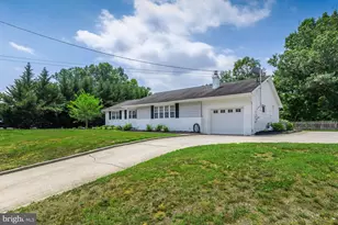 34 Glen Echo Ave, Swedesboro, NJ 08085 - Photo 3
