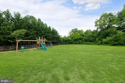 34 Glen Echo Avenue, Swedesboro, NJ 08085 - Photo 23