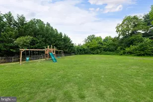 34 Glen Echo Ave, Swedesboro, NJ 08085 - Photo 23