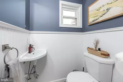 34 Glen Echo Avenue, Swedesboro, NJ 08085 - Photo 13