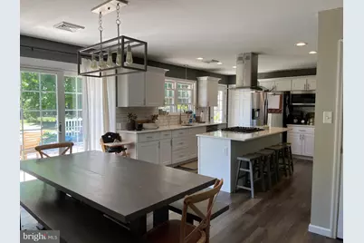 34 Glen Echo Avenue, Swedesboro, NJ 08085 - Photo 1