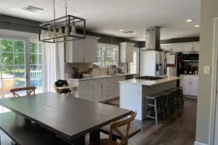 34 Glen Echo Ave, Swedesboro, NJ 08085 - Photo 1
