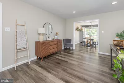 34 Glen Echo Avenue, Swedesboro, NJ 08085 - Photo 7