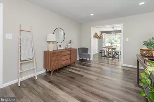 34 Glen Echo Ave, Swedesboro, NJ 08085 - Photo 7