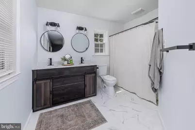 34 Glen Echo Avenue, Swedesboro, NJ 08085 - Photo 15