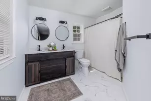 34 Glen Echo Ave, Swedesboro, NJ 08085 - Photo 15