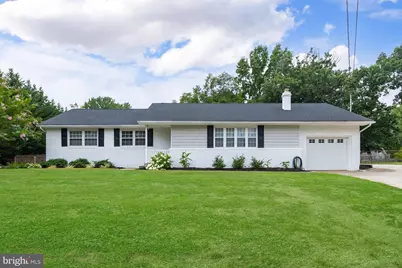 34 Glen Echo Avenue, Swedesboro, NJ 08085 - Photo 1