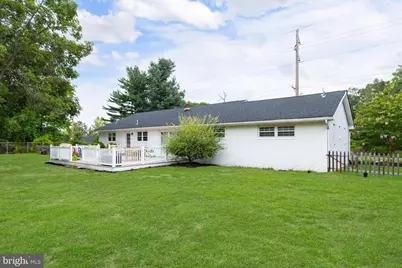 34 Glen Echo Avenue, Swedesboro, NJ 08085 - Photo 21