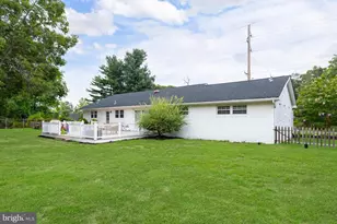 34 Glen Echo Ave, Swedesboro, NJ 08085 - Photo 21