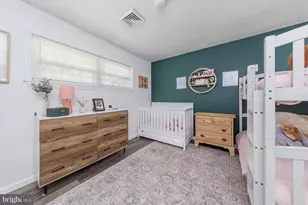 34 Glen Echo Ave, Swedesboro, NJ 08085 - Photo 17