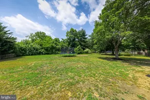 34 Glen Echo Ave, Swedesboro, NJ 08085 - Photo 25