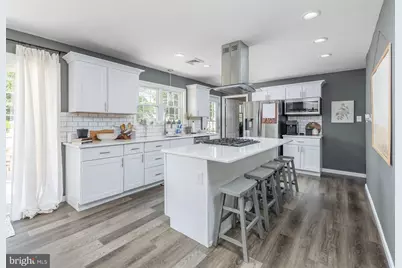 34 Glen Echo Avenue, Swedesboro, NJ 08085 - Photo 9