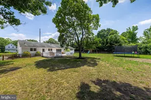 34 Glen Echo Ave, Swedesboro, NJ 08085 - Photo 23