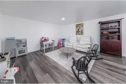 34 Glen Echo Avenue, Swedesboro, NJ 08085 - Photo 19