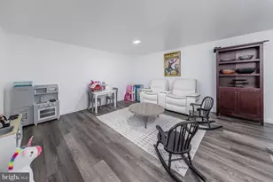 34 Glen Echo Ave, Swedesboro, NJ 08085 - Photo 19