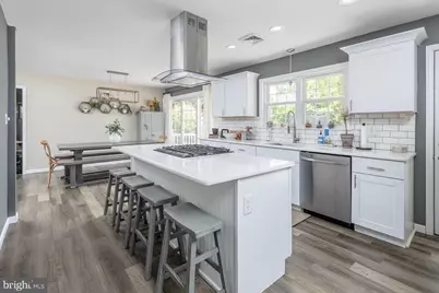 34 Glen Echo Avenue, Swedesboro, NJ 08085 - Photo 11