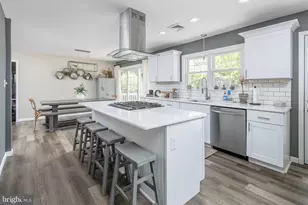 34 Glen Echo Ave, Swedesboro, NJ 08085 - Photo 11