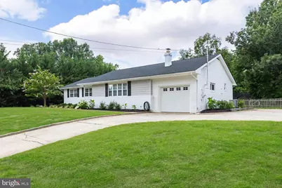 34 Glen Echo Avenue, Swedesboro, NJ 08085 - Photo 3